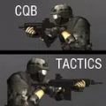 CQB Tactics中文汉化版