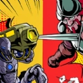 超级大脑2最新版