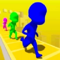 Tap Fast Run手机版