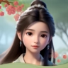 填字解谜王最新红包版