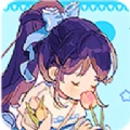 安静书模拟器咕卡达人手机版
