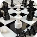国际象棋3D 