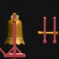 撞钟模拟器最新安卓版