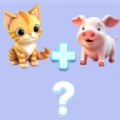 Animal Breeding中文版
