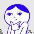 奇妙脑洞大挑战手机版