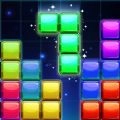 轻松方块消除乐最新版