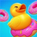 消除经典大挑战正版