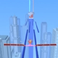 最美高跟鞋女王安卓版