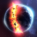 冲击波星球毁灭最新版