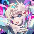 恋之微光奇迹手机版
