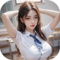重生之沙雕女神免广告最新版