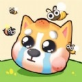 保卫狗头大作战免广告版