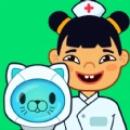 玩偶游乐园安卓手机版