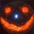 撞击星球无尽冒险最新版