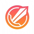 全国水产职业技能大赛 