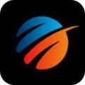 globalspot全球看点苹果最新版