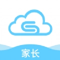 密云家长空间客户端 