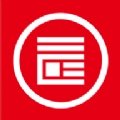 国金上链总库手机版