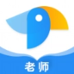 鹦果学生端手机版