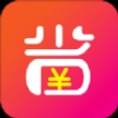 拼淘淘特价手机小铺 