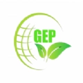 GEP绿洲环保手机版