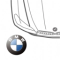 MyBMWClub宝马车主俱乐部 