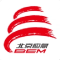 北京风险云苹果版