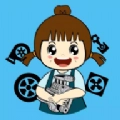 胖嘟淘汽配手机版