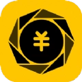 记账本收支管家 