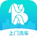 邦您玺用户端 