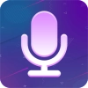 联盟变声器免费版