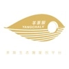 羊茶旅商城最新版