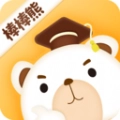 棒棒熊校长 