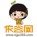 依谷网商城手机版