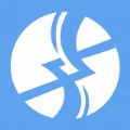 柚斤智菜场手机版