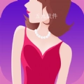 附近陌探聊欢交友安卓版