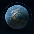 寻伴卫星街景地图免费版