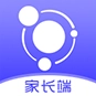 卓育云家长端查分 