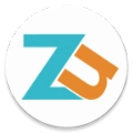 Zubie行车记录仪软件 