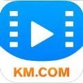 km影视大全软件最新版
