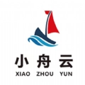 小舟云电商商城最新版