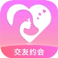 附近巧遇约会交友手机版