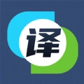 英语翻译家最新版