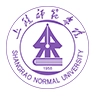 上饶师范学院 