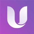 Umefit健身房平台 