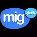 migwares聊天工具软件 