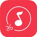 音乐音频剪辑编辑软件 