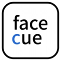 facecue头像制作软件 