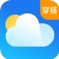穿衣天气预报软件手机最新版