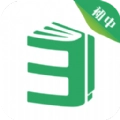 3+1纸笔课堂软件 
